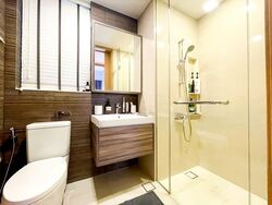 Coco Palms (D18), Condominium #602706771